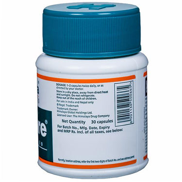 https://cdn.shopify.com/s/files/1/1857/6931/products/Himalaya-Evecare.jpg?v=1737607617